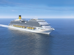 Costa Venezia