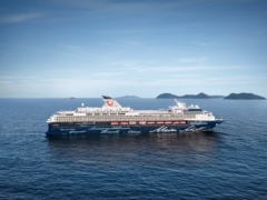 Mein Schiff Herz